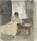 Naaister - Adolf le Comte — Ansicht des Kunstwerks