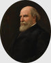 James Jérôme Hill - Adolfo Müller-Ury — Ansicht des Kunstwerks