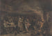 Dopo il duello - Adolph Tidemand — vista dell’opera