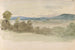 Landschaft - Adolph Tidemand — Ansicht des Kunstwerks