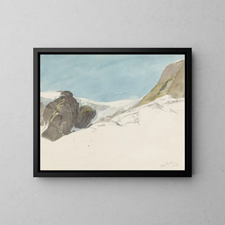 Adolph Tidemand - Untitled.webp