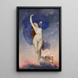AdolpheAlexandre Lesrel - Laurore.webp