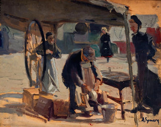 AdolpheErnest Gumery - Rmouleur  Passy.webp