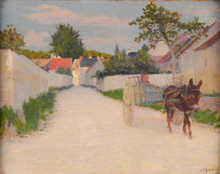 Adolphe Binet - Temps clair.webp
