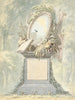 Denkmal - Aert Schouman — Ansicht des Kunstwerks