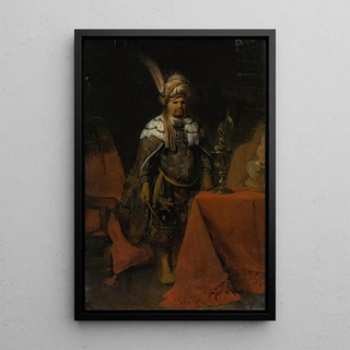Aert de Gelder - The Enraged Ahasuerus.webp