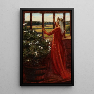 Agnes SlottMller - Isolde.webp