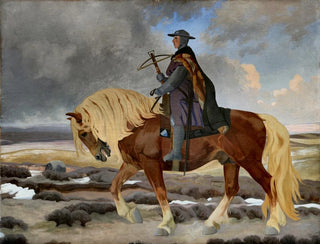 Agnes SlottMller - Niels Ebbesen.webp
