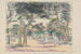 Parc Hamadera - Akamatsu Rinsaku — vista dell’opera
