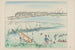 Centre de loisirs Juso - Akamatsu Rinsaku — artwork view