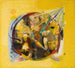 Akrl - Tiit Psuke — artwork view