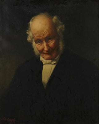 Alban Jasper Conant - Rev James McCosh DD18111894.webp