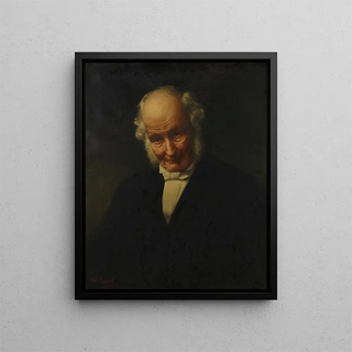 Alban Jasper Conant - Rev James McCosh DD18111894.webp