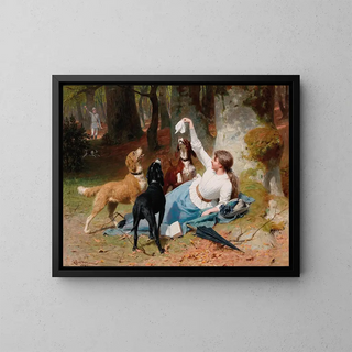 Albert Becker - Found.webp
