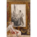 L'Été - Albert Besnard — artwork view