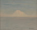 Mont Rainier - Albert Bierstadt — vista dell’opera