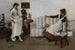 Les essayer - Albert Chevallier Tayler — vista dell’opera