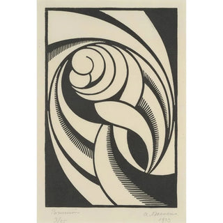 Albert Daenens - Possession.webp