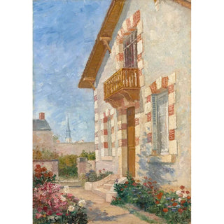 Albert DuboisPillet - Maison de MB Seur.webp