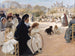 I giardini di Lussemburgo, Parigi, 1887 - Albert Edelfelt — vista dell’opera