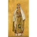 Judith, sposa di Baudouin I di Fiandra - Albert Frans Lieven De Vriendt — vista dell’opera