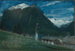 Au clair de lune, Pontresina, Engadine, Schweiz - Albert Goodwin — Ansicht des Kunstwerks