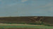 De la Lande - Albert Hermann Daur — vista dell’opera