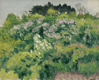 Albert Marquet - Fleurs Alger.webp