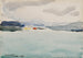 Molde - Albert Marquet — artwork view