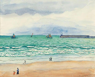 Albert Marquet - Sables Dolonne.webp