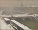 Winter an der Seine - Albert Marquet — Ansicht des Kunstwerks