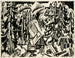 Sgemhle - Albert Müller — Ansicht des Kunstwerks