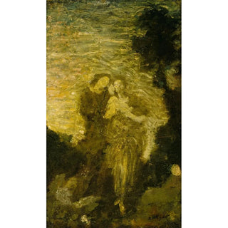 Albert Pinkham Ryder - Florizel and Perdita.webp