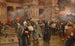 La Tragédie di Reims - Alberto Pisa — vista dell’opera