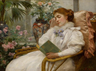 Alberto Pisa - Reading.webp
