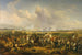Die Schlacht von Szeged - Albrecht von Adam — Ansicht des Kunstwerks