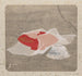 Sketchbook by Katsushika Hokusai and his disciples Pl 29 - Katsushika Hokusai — artwork view