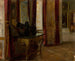 Interno - Aleksander Gierymski — vista dell’opera