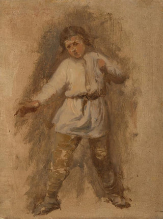 Aleksander Kotsis - Country Boy.webp