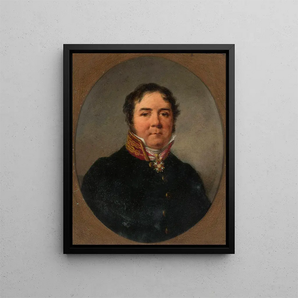 Aleksander Ludwik Molinari - Portrait of Antoni Erazm Makarowicz.webp
