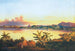 Rio de Janeiro - Alessandro Ciccarelli — vista dell’opera