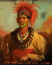 Nowaykesugga - Alexander Davis Cooper — Ansicht des Kunstwerks