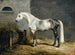 Granit - Alexander Dmitrievich Chirkin — Ansicht des Kunstwerks