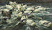 Enten im Teich - Alexander Koester — Ansicht des Kunstwerks