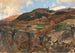 Venti di foehn nella valle dell'Isarco - Alexander Koester — vista dell’opera
