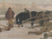 Furmani - Alexander Kubnyi — Ansicht des Kunstwerks
