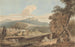 Landschaft klassisch - Alexander Monro — Ansicht des Kunstwerks