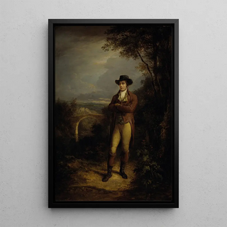 Alexander Nasmyth - Robert Burns Poet.webp