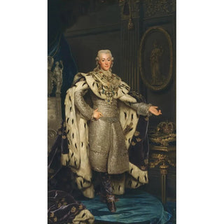 Alexander Roslin - Gustav III 17461792 konung av Sverige.webp