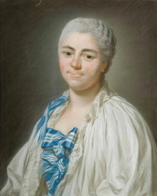 Alexander Roslin - Portrait de Charlotte Boutin Vicomtesse de Montboissier.webp
